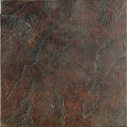 Напольная плитка Castelvetro Rosso Vulcanishe Diorite 2